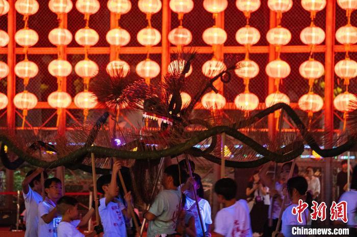 十大赌场官方